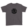 fahrie77 Youth Tee