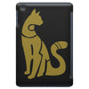 cats iPad Mini