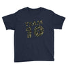 team 10 Youth Tee
