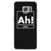 ah, the element of surprise funny periodic table comedy Samsung Galaxy S7