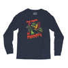 five nights at freddy's 2 Long Sleeve Shirts