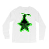 Wicked Musical Long Sleeve Shirts