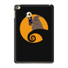 halloween king iPad Mini 4