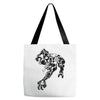 venom 2 Tote Bags