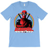 Deadpool T-Shirt