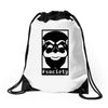 fsociety (2) Drawstring Bags