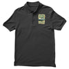 sell my herald ideal birthday gift or present Men's Polo Shirt