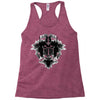 optimust Racerback Tank