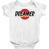 dreamer Baby Onesie