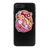 maffiang iPhone 7 Plus Case