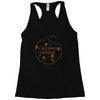 Cookies Racerback Tank