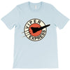 viper express T-Shirt