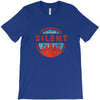 SILENT T-Shirt