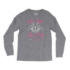 just relaunched Long Sleeve Shirts