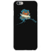 rep ak designs iPhone 6/6s Case