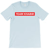 team khabib hypebeast T-Shirt