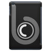 boards of canada logo iPad Mini