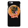 boxers and donuts iPhone 6 Plus/6s Plus Case