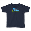 tool time Toddler T-shirt