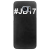 rip jb 17 Samsung Galaxy S7 Edge