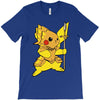 pikacu T-Shirt