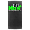 nos Samsung Galaxy S7 Edge