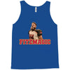 Ryan Fitzpatrick Fitzmagic Tank Top
