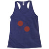 percent Racerback Tank