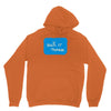 suck it trebek Unisex Hoodie