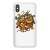 neverending dragonz iPhoneX