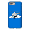 robocopter iPhone 8 Plus