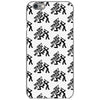 touch iPhone 6/6s Case