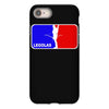 Legolas NBA Style iPhone 8