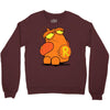 rnm genderbend Crewneck Sweatshirt