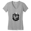 Marlyn Women's V-Neck T-Shirt