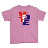 vote Youth Tee