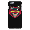 monsters iPhone 6 Plus/6S Plus Case