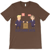 elections 2020 T-Shirt