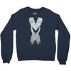 Maverick X Crewneck Sweatshirt