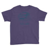 Death Wave Youth Tee