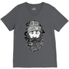 sailor man V-Neck Tee