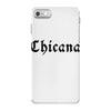 chicana iPhone 7 Case