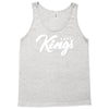 tyga last kings Tank Top