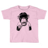 virtual reality Toddler T-shirt