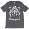 madame macabre T-Shirt