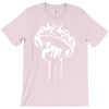 five kings T-Shirt