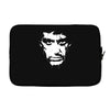 scarface tony montana Laptop sleeve