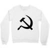 cccp Crewneck Sweatshirt