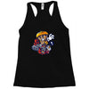 pintados Racerback Tank