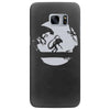 alien matata Samsung Galaxy S7 Edge